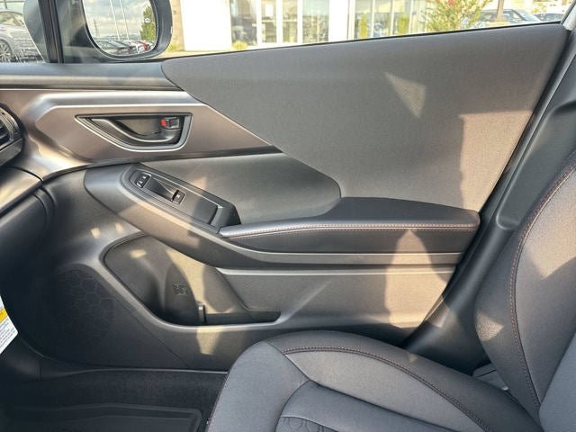 New 2026 Subaru Impreza 2.0i Sport AWD/4WD image 66