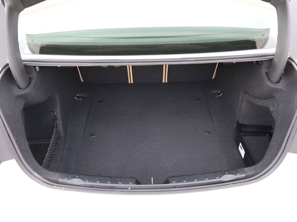 Used 2017 BMW 330i xDrive Sedan image 38