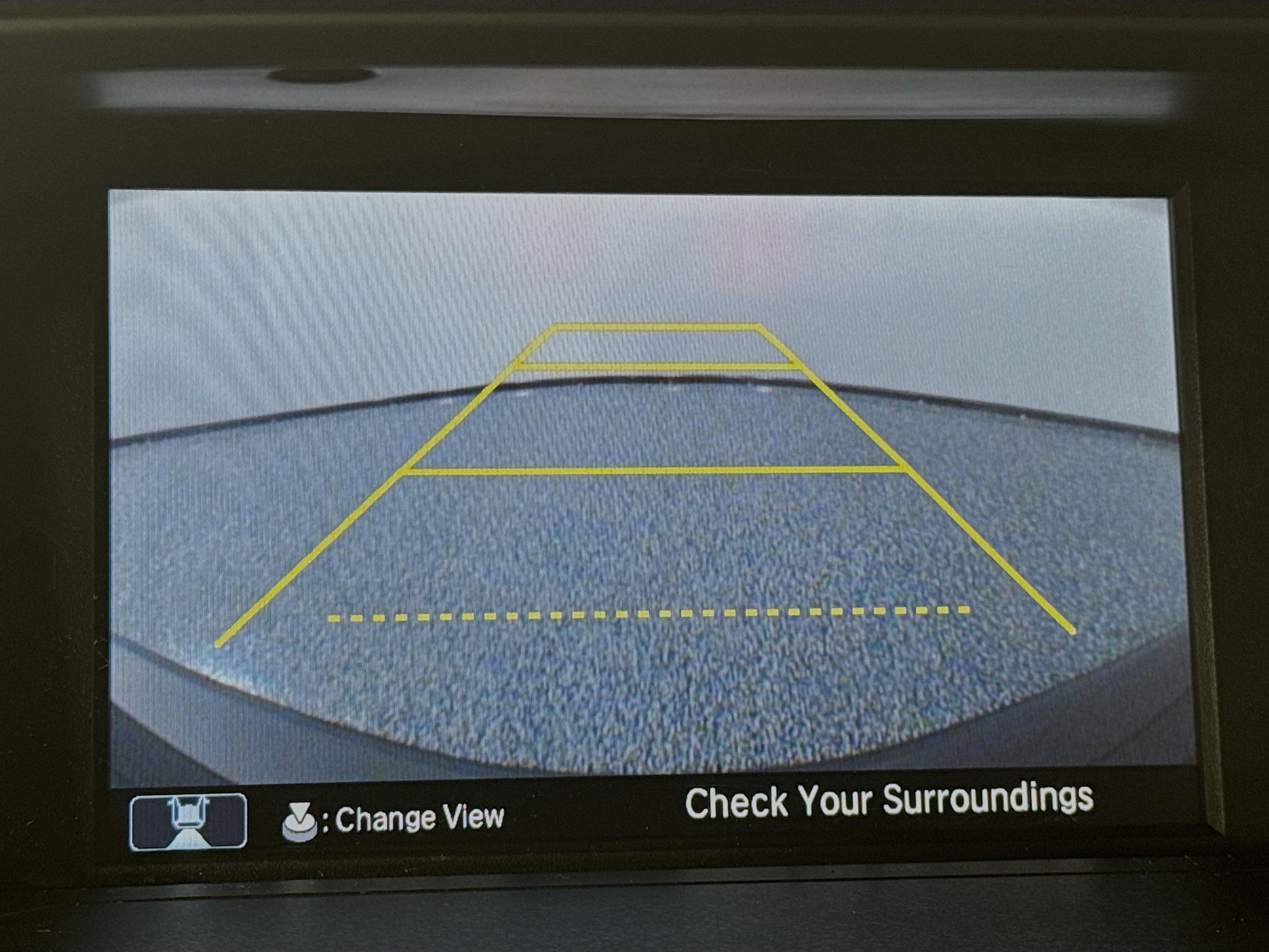 Used 2013 Honda Accord EX-L image 13