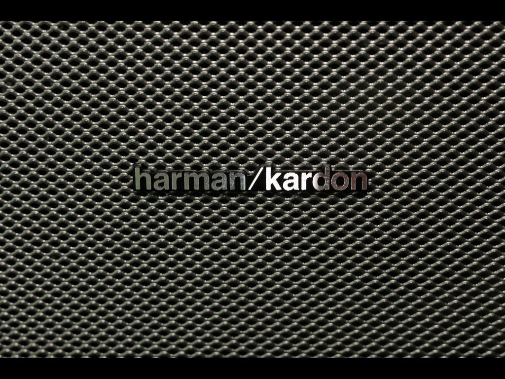 New 2026 RAM 1500 Laramie w/ Night Edition image 23