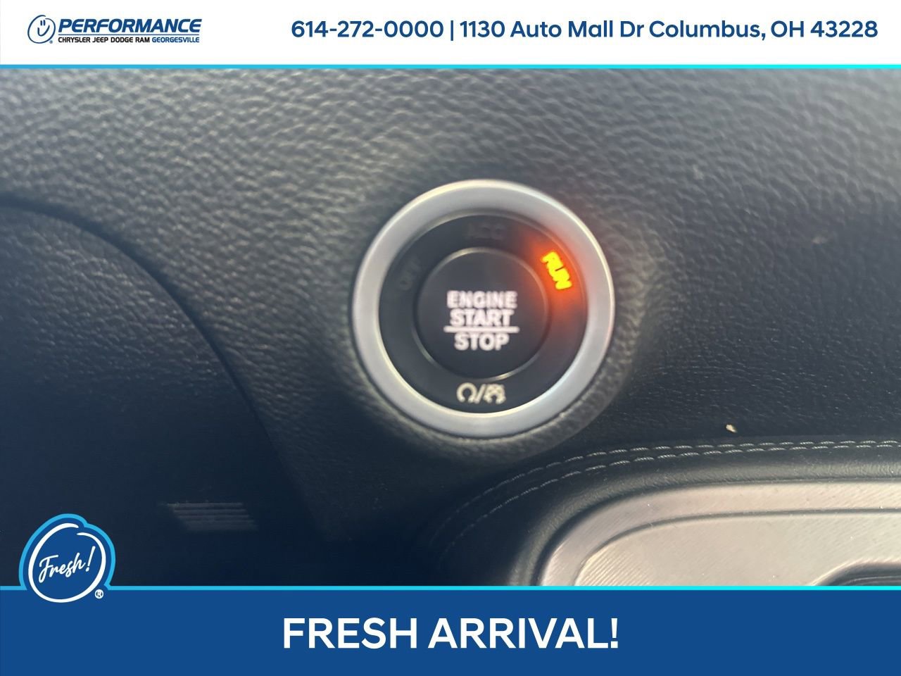 Used 2023 Dodge Challenger SXT image 21