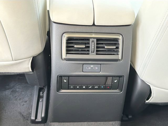 New 2026 MAZDA CX-90 3.3 Turbo S w/ Premium Package image 21