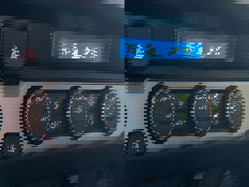 Certified 2023 Toyota Tacoma SR image 22