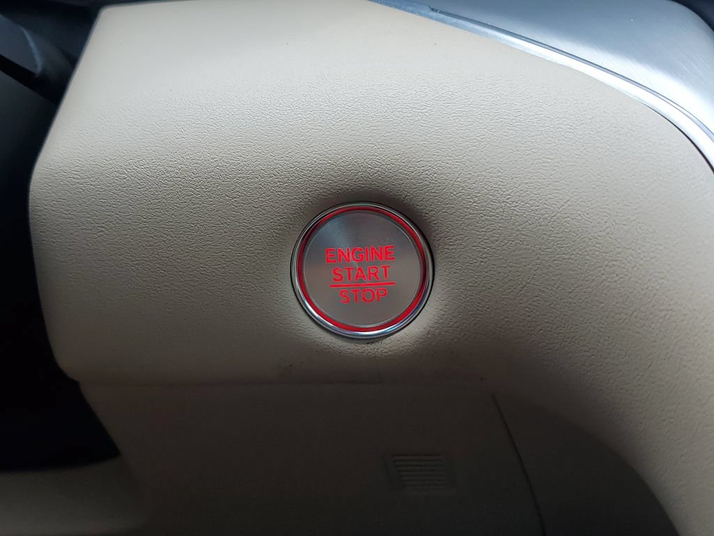 Certified 2024 Acura TLX w/ Technology Package FWD image 27