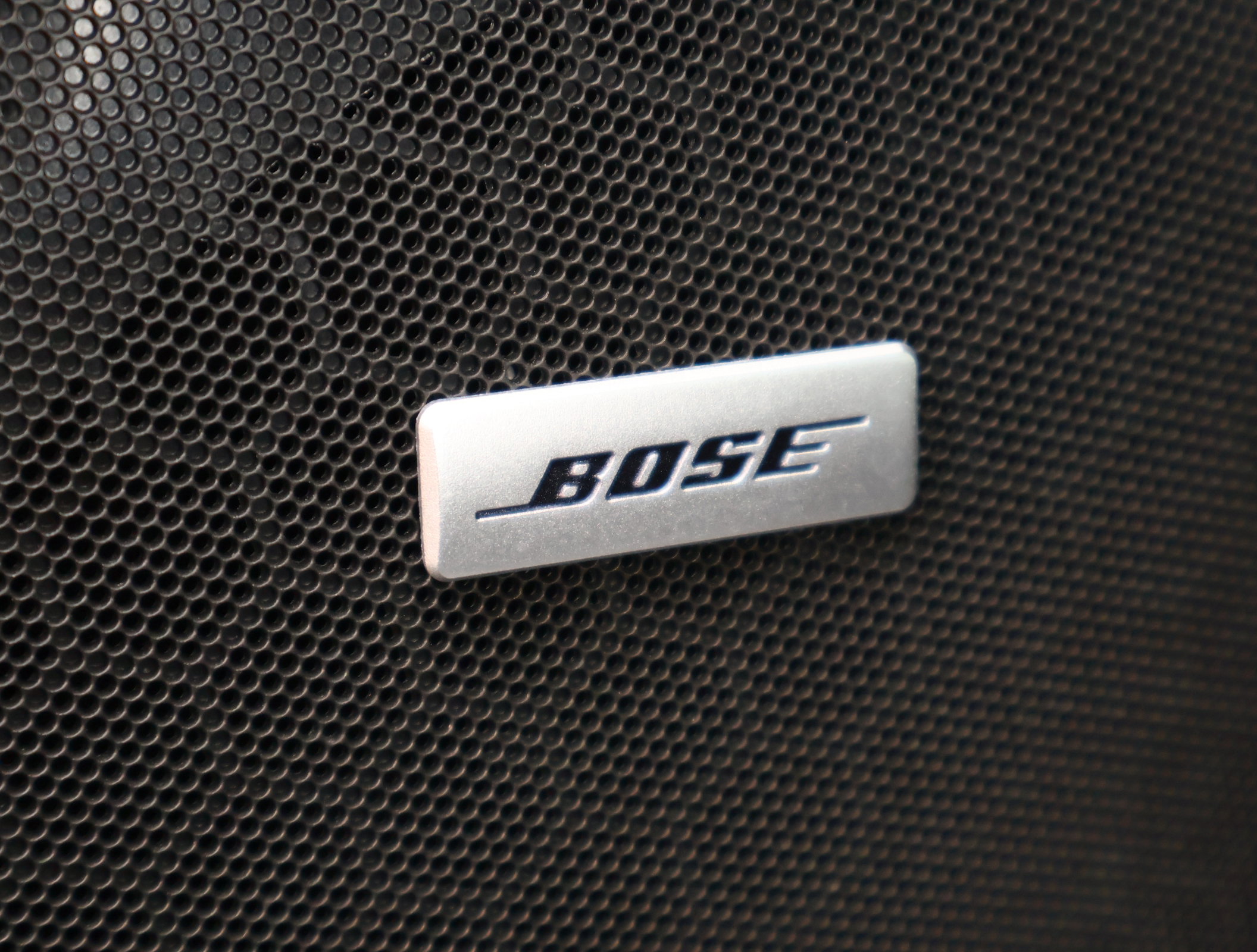 Certified 2024 Chevrolet Tahoe High Country image 9