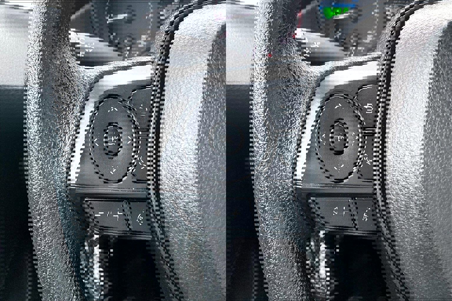 Used 2024 Toyota Corolla LE image 17