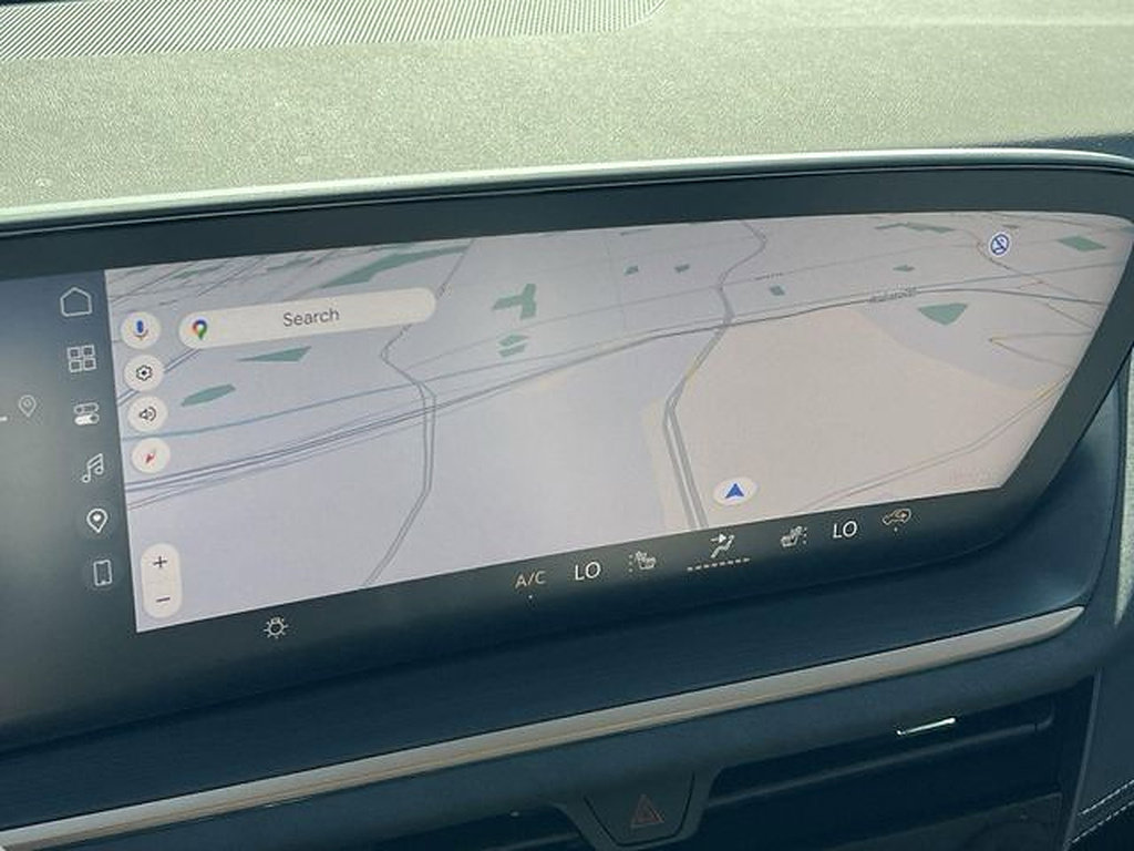 New 2026 Buick Envision Sport Touring AWD/4WD image 19