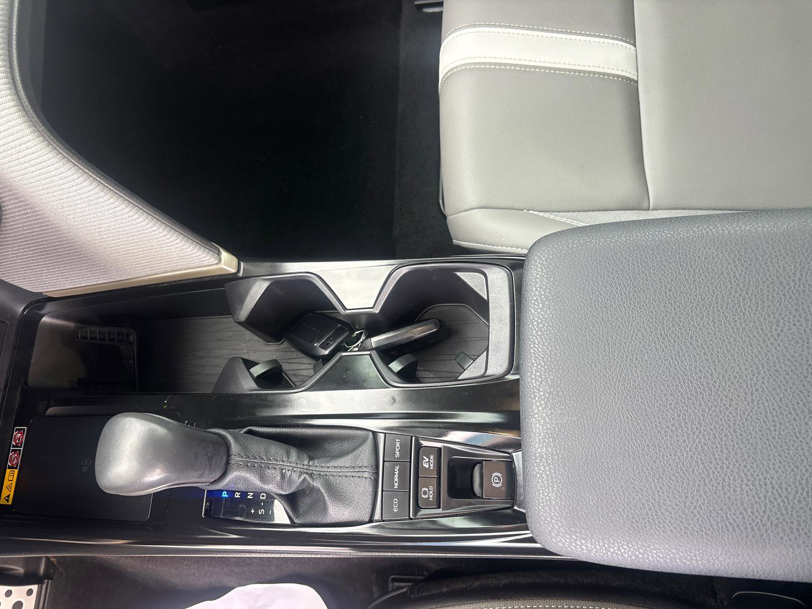 Certified 2025 Toyota Camry SE image 27