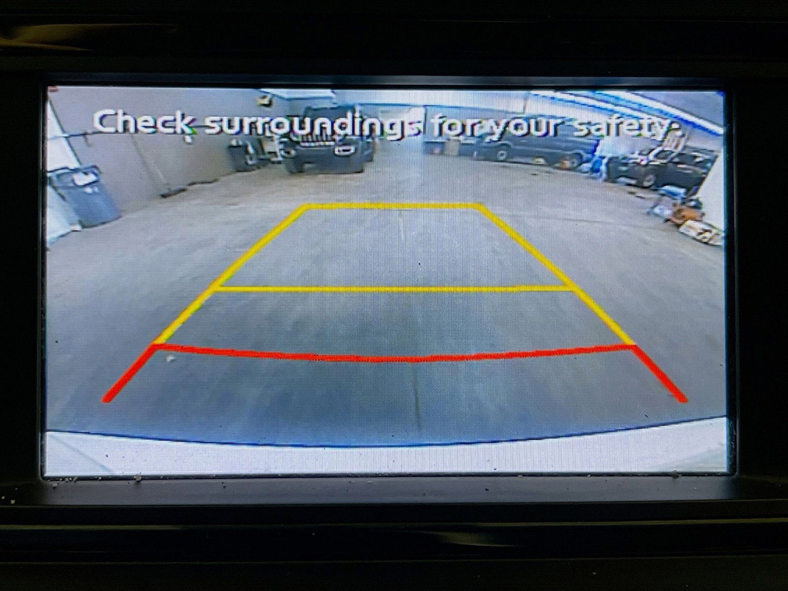 Used 2016 Hyundai Tucson SE image 9