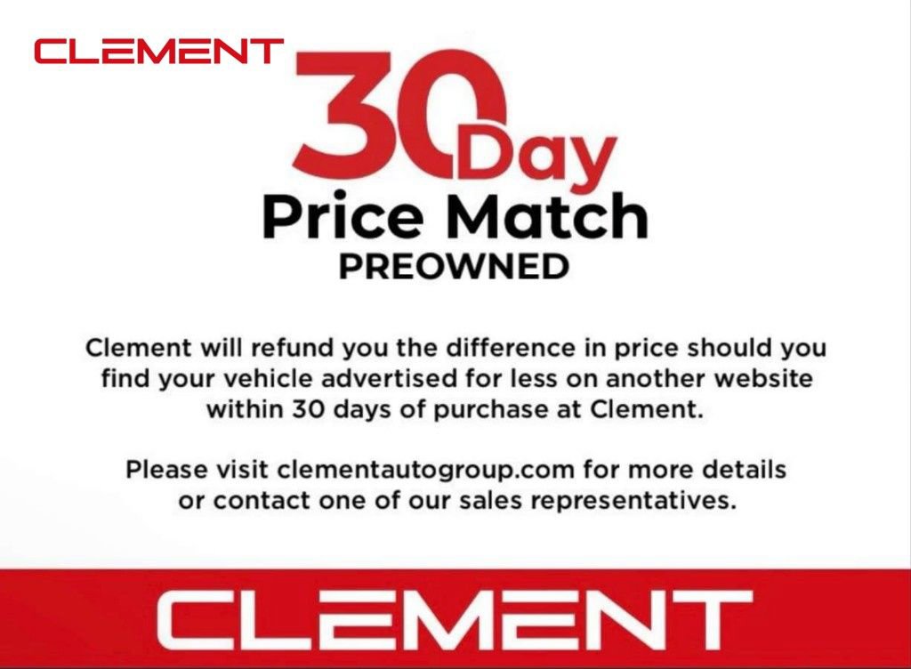 Used 2024 Ford Expedition Limited image 4