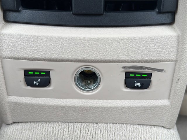 Used 2013 BMW 328i xDrive Sedan image 28