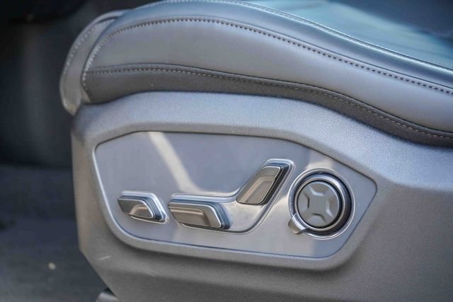 New 2027 Kia Telluride SX Prestige X-Line image 23