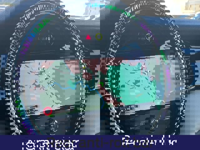 Used 2022 MINI Cooper S image 16