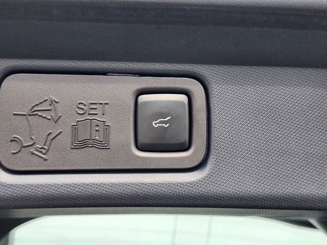 Certified 2023 Ford Mustang Mach-E GT image 32