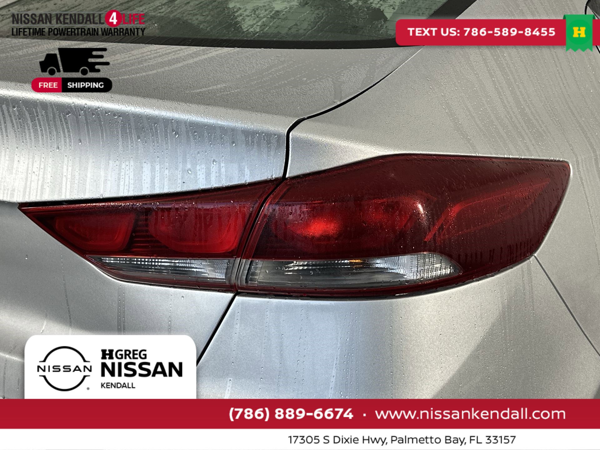 Used 2017 Hyundai Elantra SE image 29