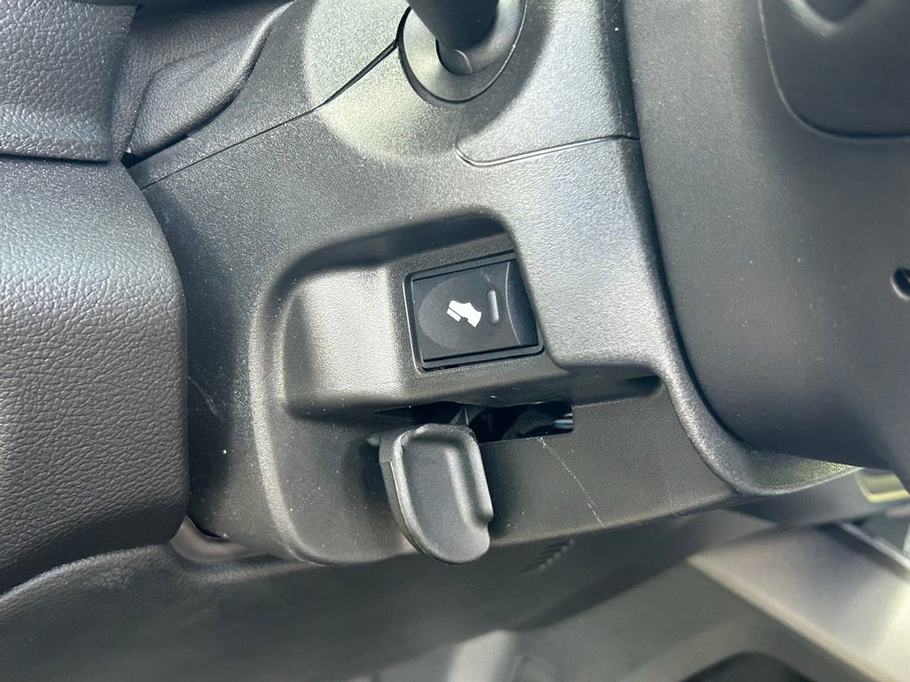 New 2026 RAM 2500 Laramie image 52