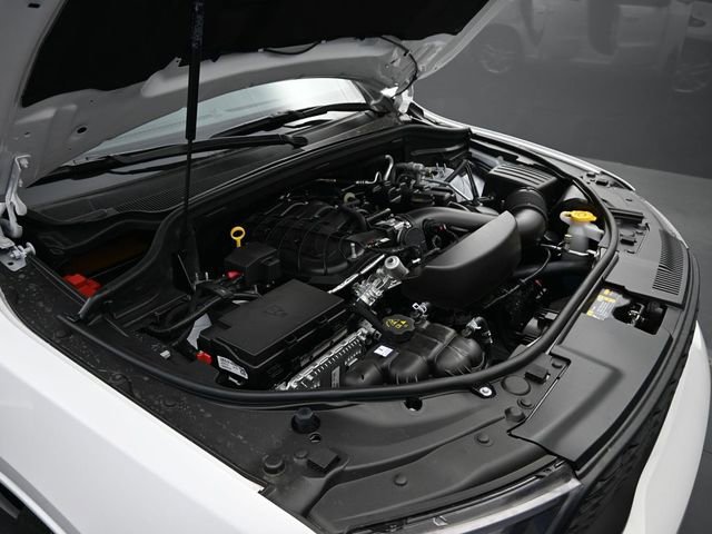 New 2025 Dodge Durango GT image 41