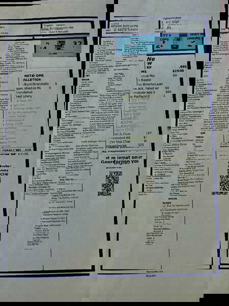 Used 2014 Subaru Forester 2.5i Touring w/ Popular Package #2 image 5