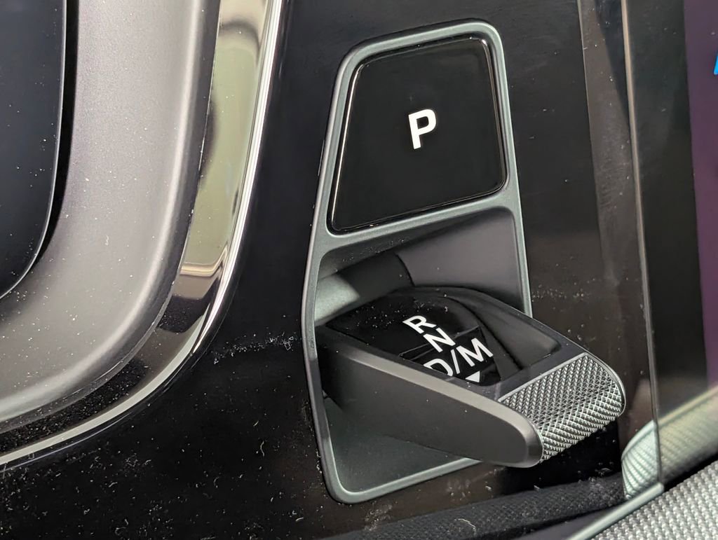 New 2026 Porsche Cayenne image 36