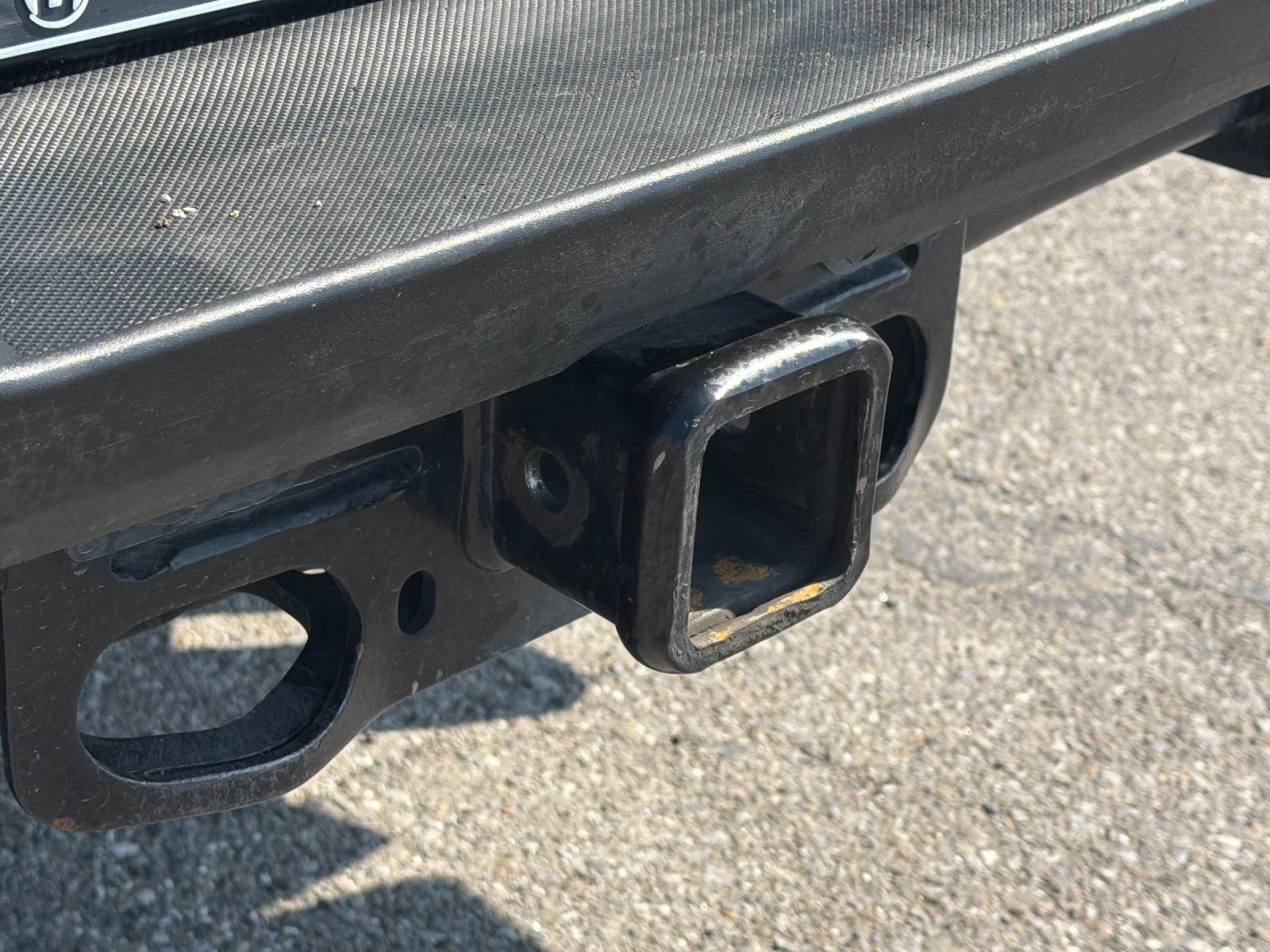 Used 2024 Ford F250 XLT AWD/4WD image 36
