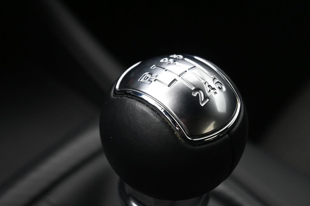 Used 2025 Ford Mustang GT RWD image 15