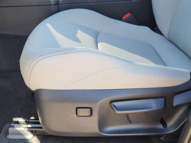 Used 2025 Toyota 4Runner SR5 image 21