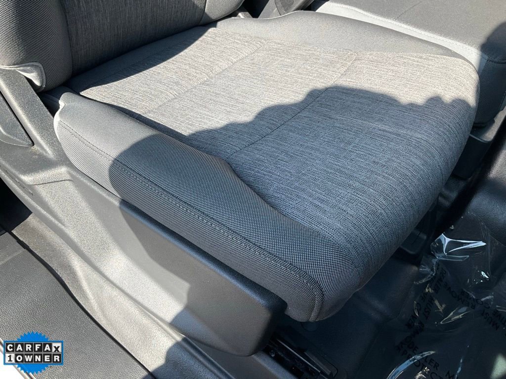 Used 2022 Ford F150 XL w/ Equipment Group 101A High image 55