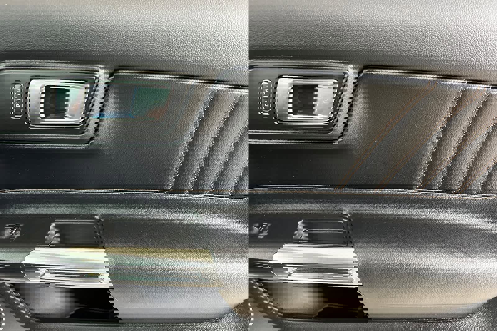 Used 2022 Ford Mustang GT Premium w/ Ford Safe & Smart Package image 17