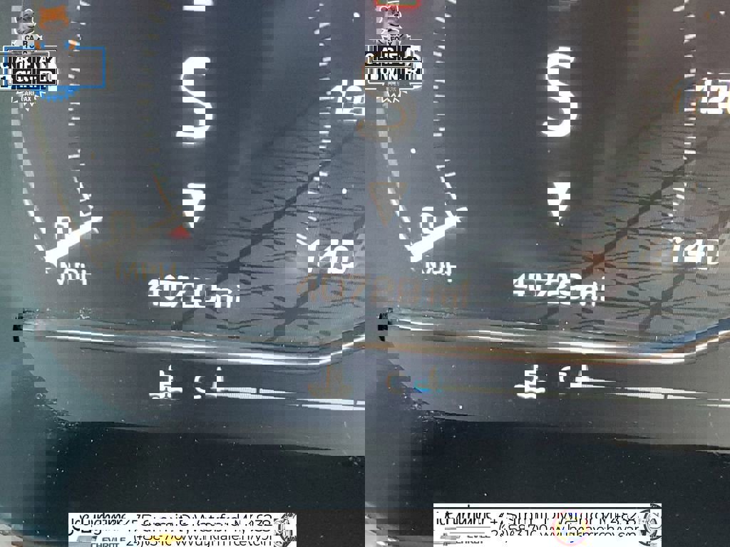 Certified 2024 GMC Sierra 1500 Elevation image 13