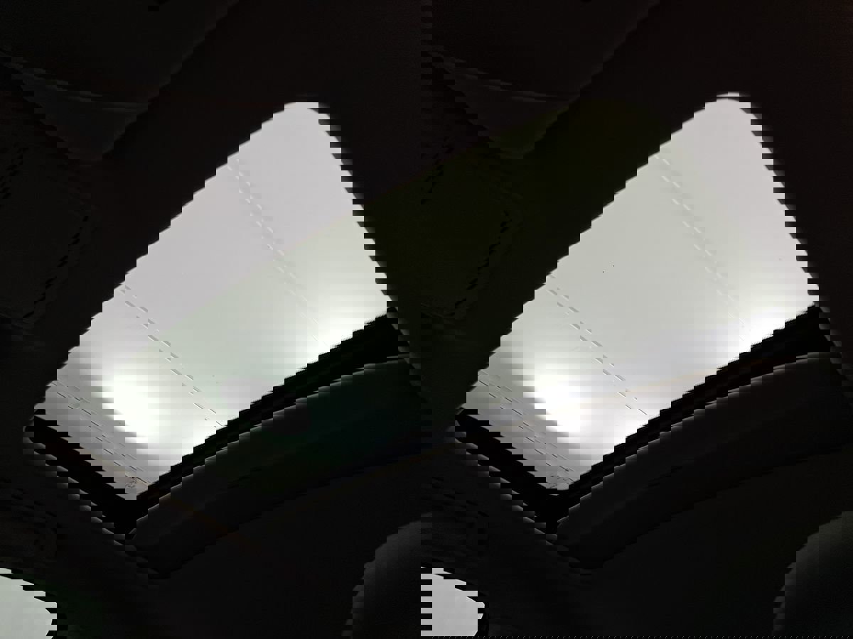 Used 2010 Acura TSX Sedan image 6