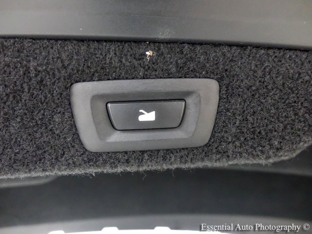 Used 2023 Lucid Air Touring image 27