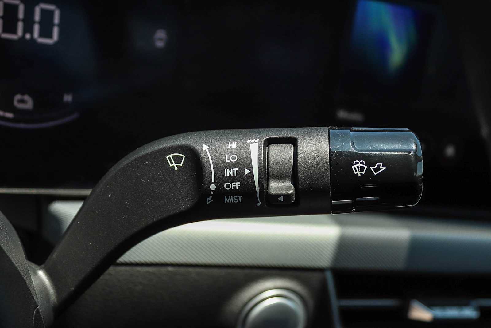 Used 2026 Hyundai Sonata Blue FWD image 20