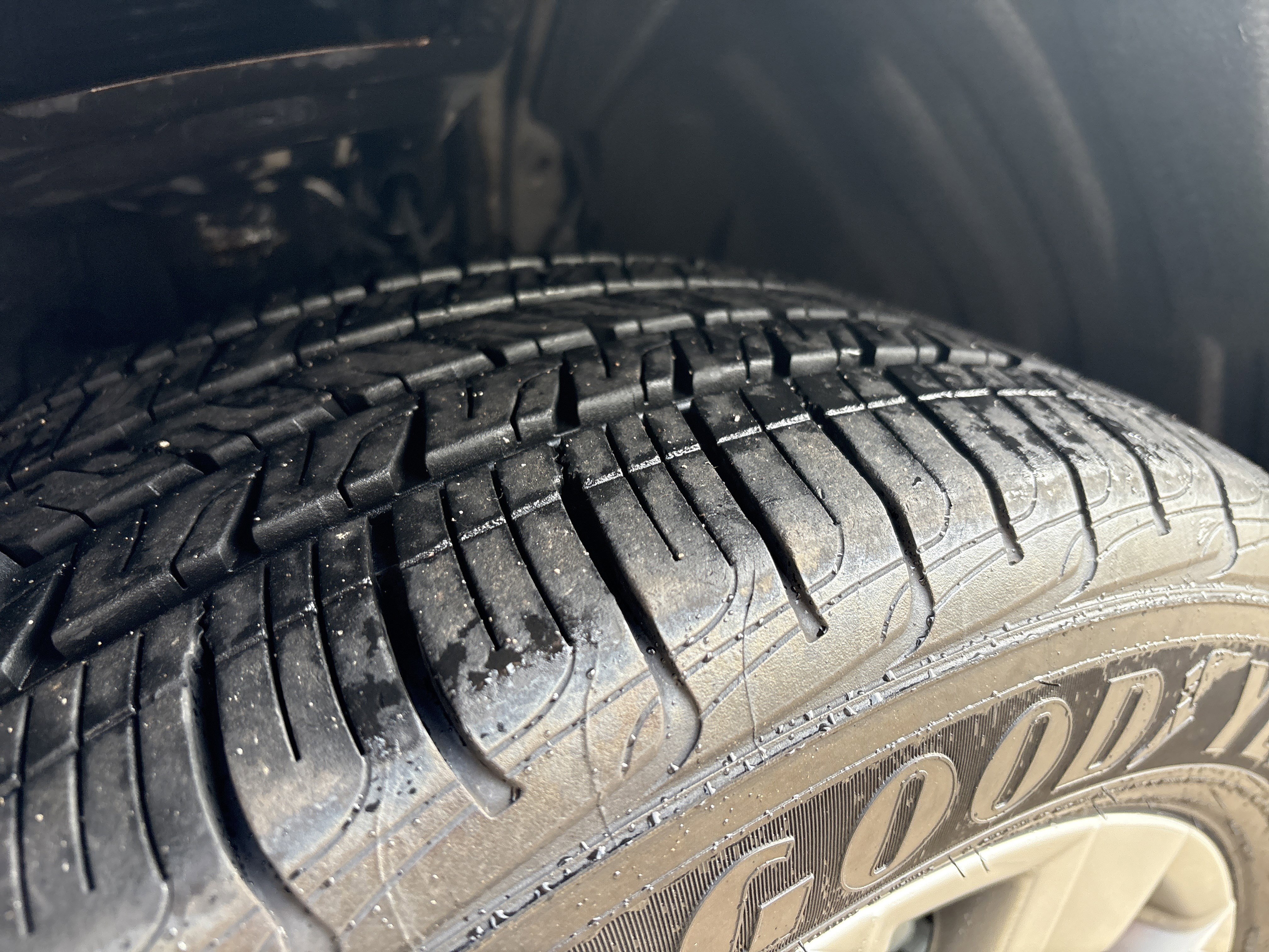 Used 2022 Toyota RAV4 Limited image 12