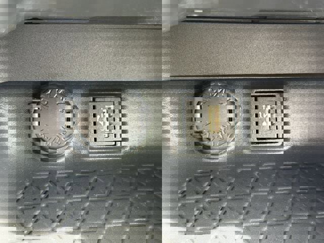 Used 2025 Toyota RAV4 XLE image 21