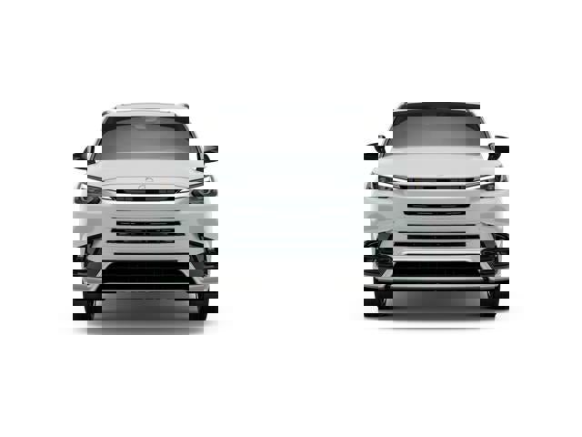 New 2026 Lexus TX 350 AWD image 43