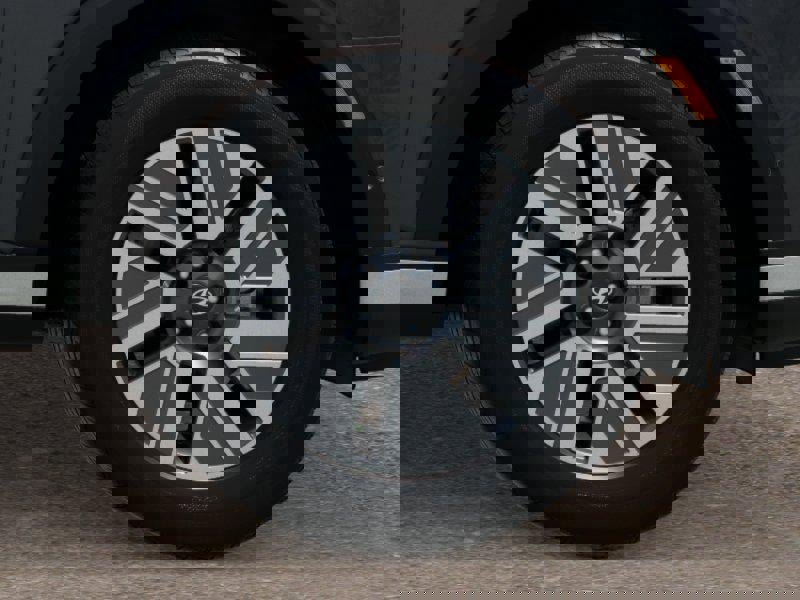 New 2026 Hyundai Palisade SEL Premium image 8