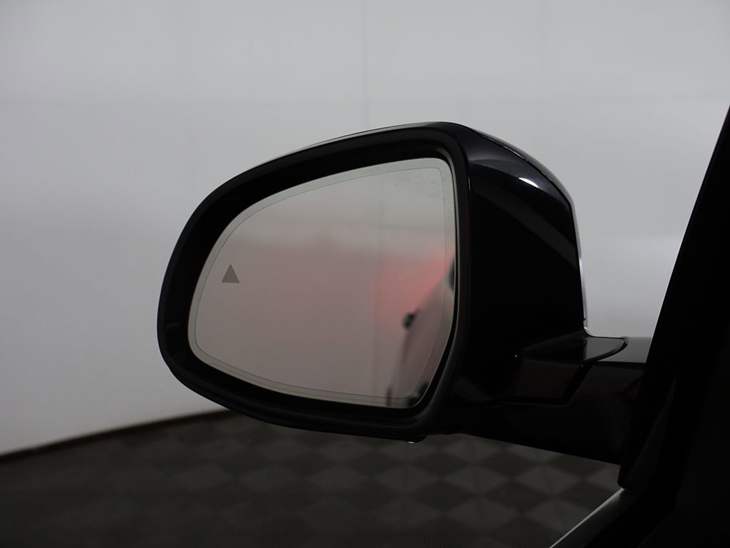 Used 2023 BMW X5 xDrive40i image 40