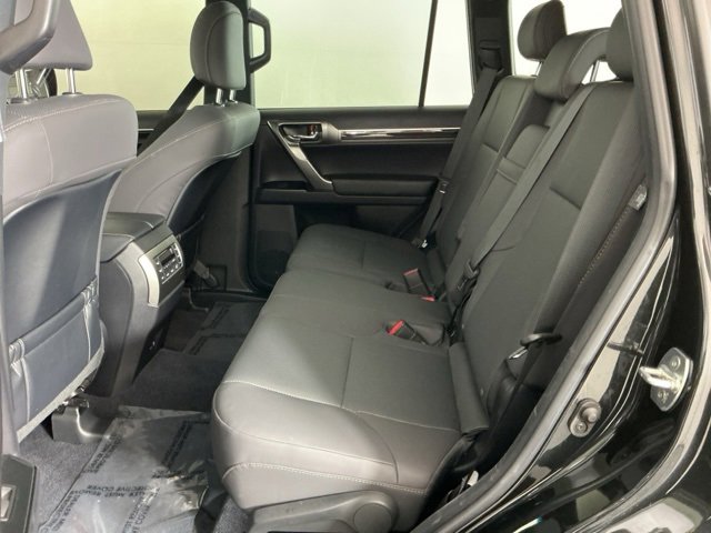 Used 2023 Lexus GX 460 Premium image 27