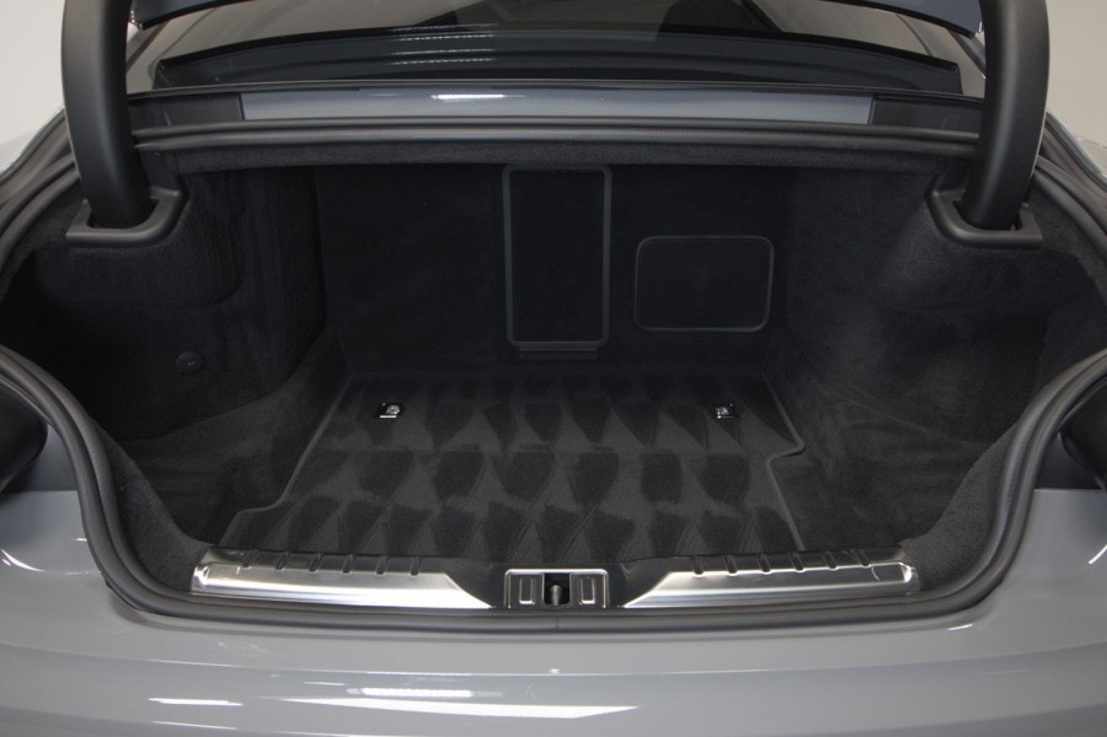 Used 2022 Bentley Continental GT Speed AWD/4WD image 61