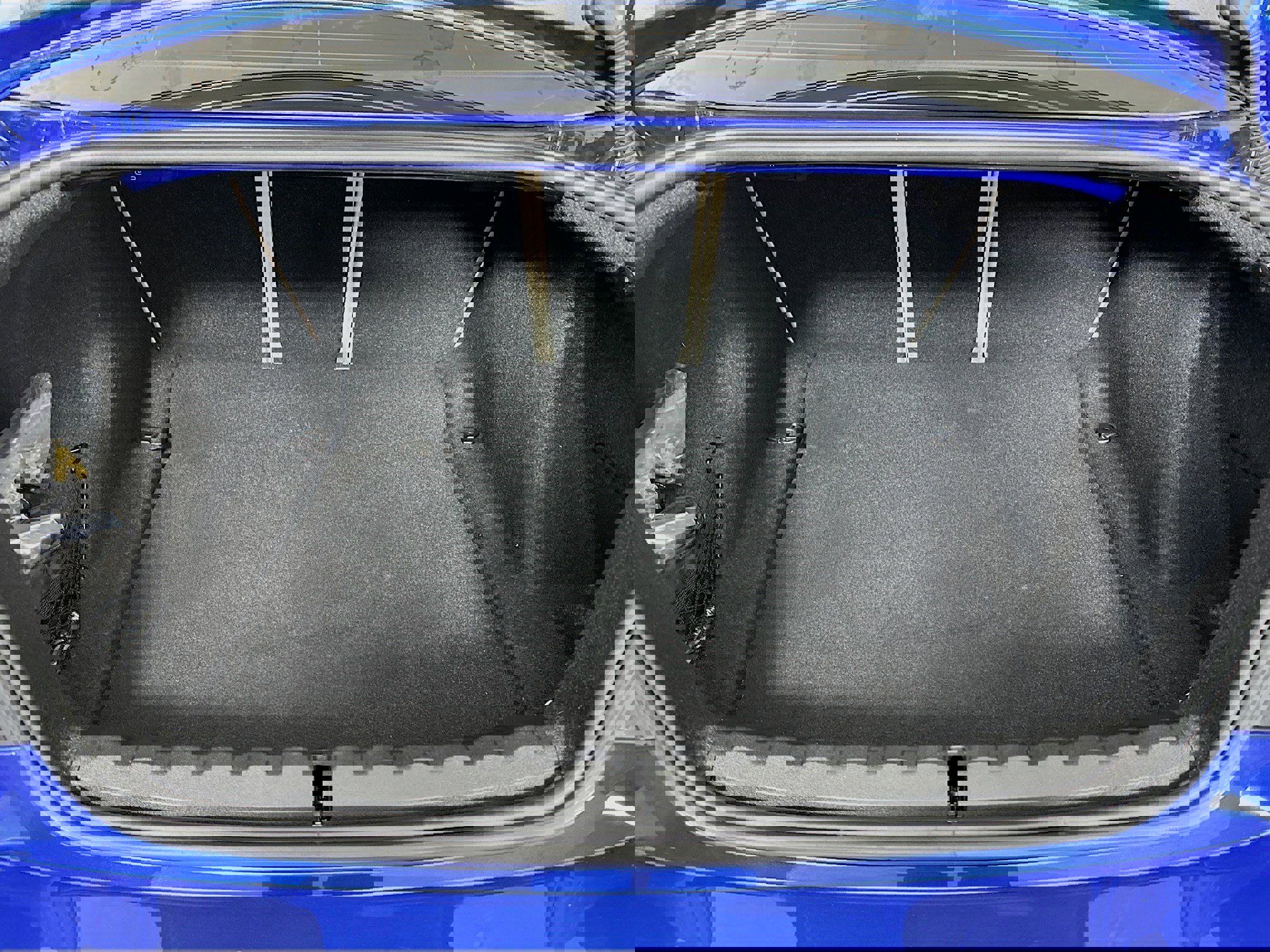 Used 2023 BMW 230i xDrive Coupe w/ Premium Package image 25