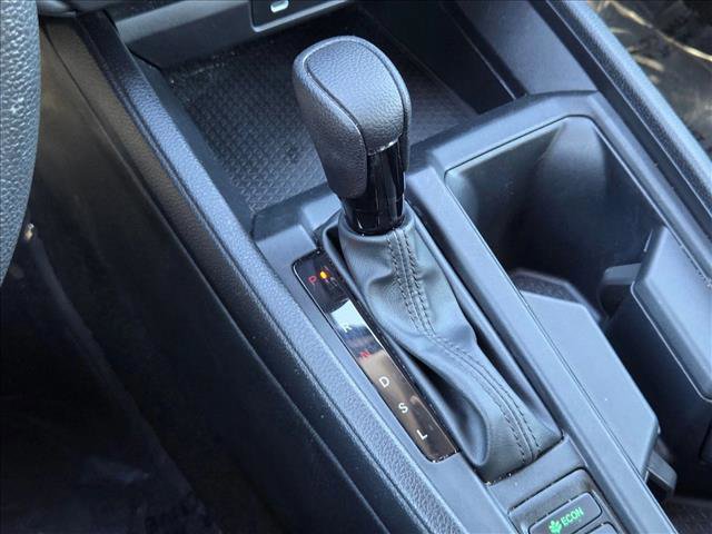 Used 2023 Honda Accord EX image 12