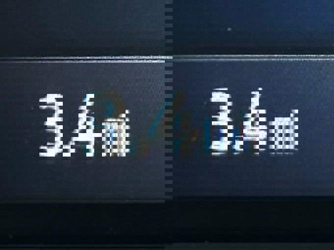 New 2025 Ford Escape ST-Line w/ Tech Pack #1 image 37