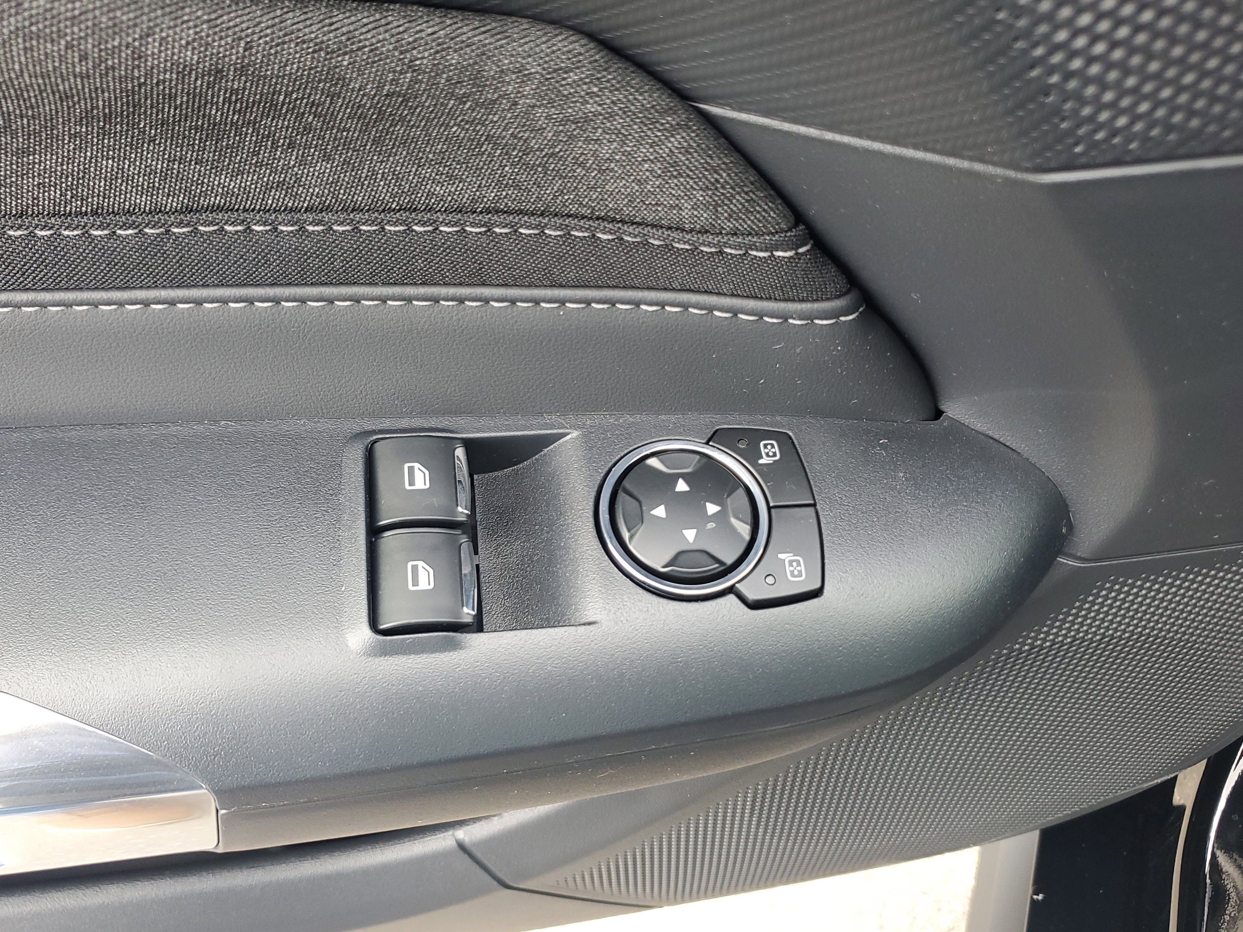 New 2026 Ford Mustang GT RWD image 13