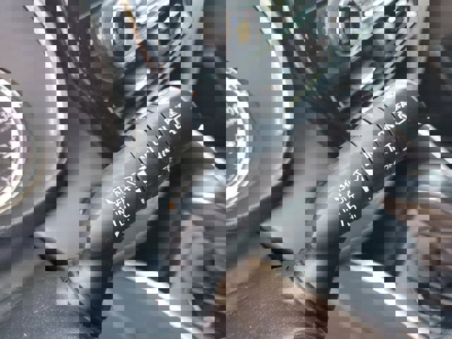 Used 2023 Toyota Highlander XSE image 26