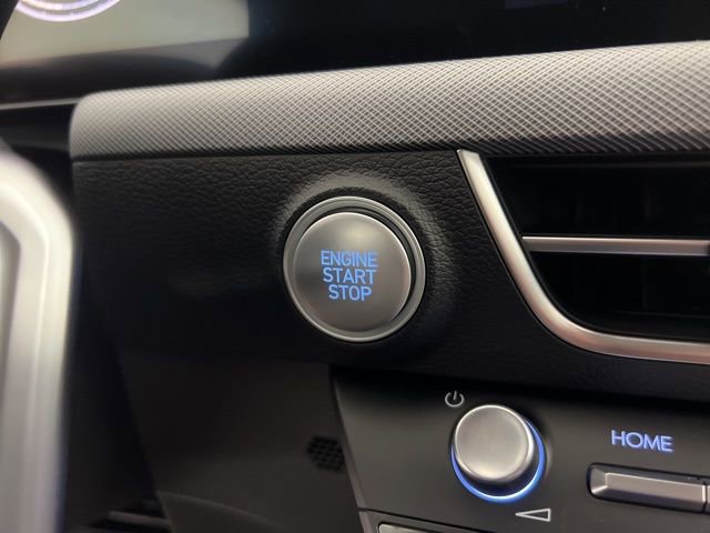 New 2026 Hyundai Sonata SEL AWD/4WD image 20