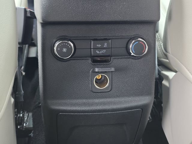 Used 2019 Ford Explorer XLT w/ Equipment Group 201A image 20