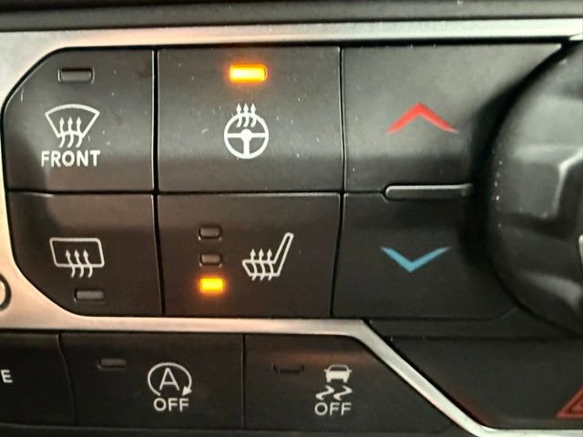 Used 2024 Jeep Wrangler Sport S image 27