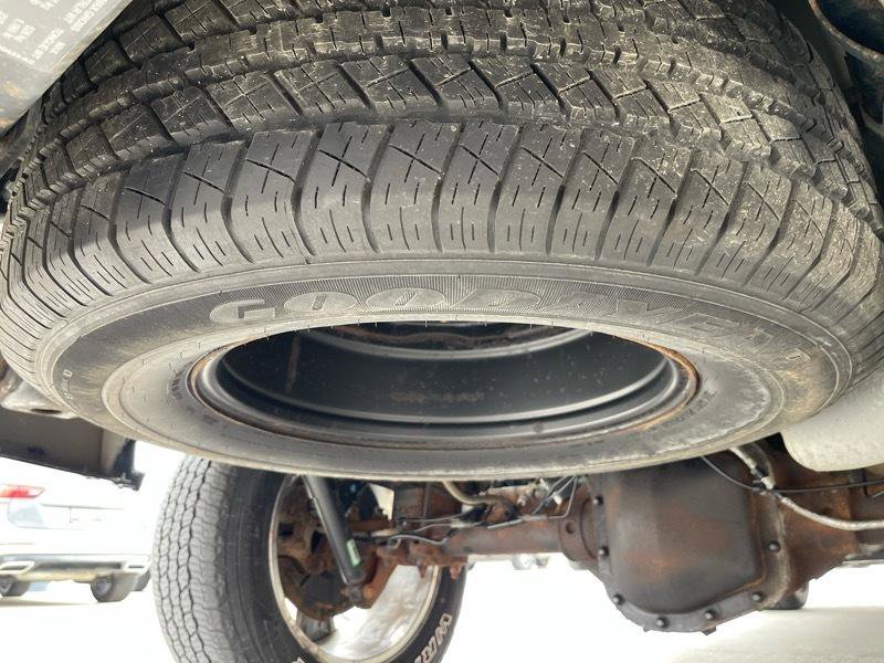 Used 2019 Ford F150 Lariat w/ Equipment Group 502A Luxury image 66