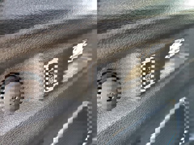 Used 2022 Jeep Grand Cherokee L Limited image 14