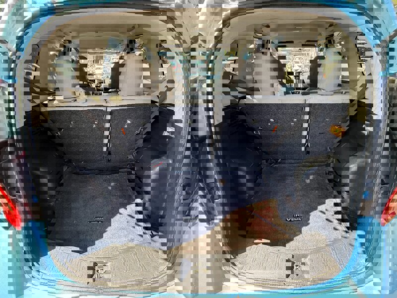 Used 2015 Nissan Versa Note SV image 11